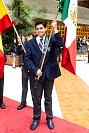 25062025graduacion_6toprim202524.jpg