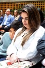 25062025graduacion_6toprim2025251.jpg