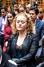 25062025graduacion_6toprim2025253.jpg