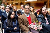 25062025graduacion_6toprim2025254.jpg