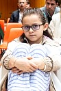 25062025graduacion_6toprim2025256.jpg