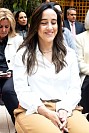 25062025graduacion_6toprim2025257.jpg