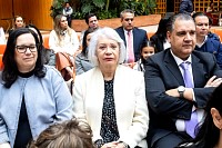 25062025graduacion_6toprim2025258.jpg