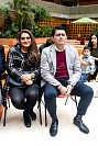 25062025graduacion_6toprim2025260.jpg