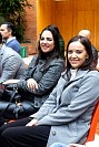 25062025graduacion_6toprim2025262.jpg
