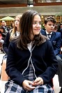 25062025graduacion_6toprim2025266.jpg