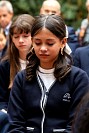 25062025graduacion_6toprim2025268.jpg