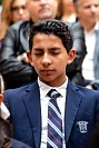 25062025graduacion_6toprim2025272.jpg