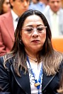 25062025graduacion_6toprim2025276.jpg