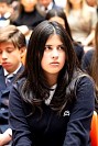 25062025graduacion_6toprim2025279.jpg