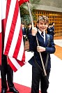 25062025graduacion_6toprim202527.jpg