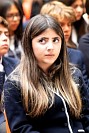 25062025graduacion_6toprim2025280.jpg