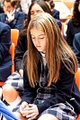 25062025graduacion_6toprim2025283.jpg