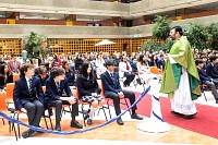 25062025graduacion_6toprim2025288.jpg