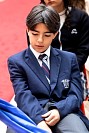 25062025graduacion_6toprim2025289.jpg