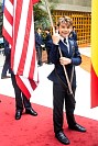 25062025graduacion_6toprim202528.jpg