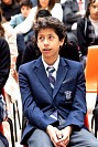 25062025graduacion_6toprim2025290.jpg