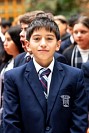 25062025graduacion_6toprim2025291.jpg