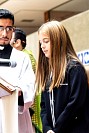25062025graduacion_6toprim2025296.jpg