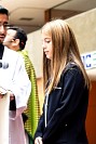 25062025graduacion_6toprim2025297.jpg