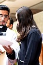 25062025graduacion_6toprim2025298.jpg