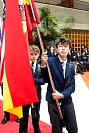 25062025graduacion_6toprim202529.jpg