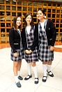 25062025graduacion_6toprim20252.jpg