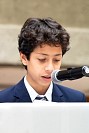 25062025graduacion_6toprim2025302.jpg