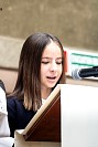 25062025graduacion_6toprim2025306.jpg