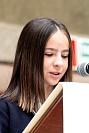 25062025graduacion_6toprim2025308.jpg