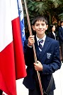25062025graduacion_6toprim202530.jpg