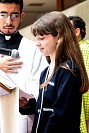 25062025graduacion_6toprim2025310.jpg