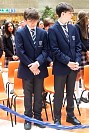 25062025graduacion_6toprim2025313.jpg