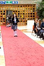 25062025graduacion_6toprim2025314.jpg