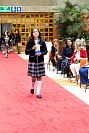25062025graduacion_6toprim2025315.jpg