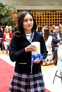 25062025graduacion_6toprim2025317.jpg