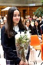 25062025graduacion_6toprim2025321.jpg