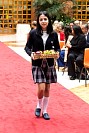 25062025graduacion_6toprim2025323.jpg