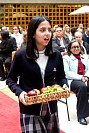 25062025graduacion_6toprim2025324.jpg