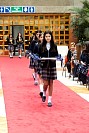25062025graduacion_6toprim2025325.jpg