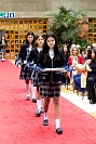 25062025graduacion_6toprim2025326.jpg
