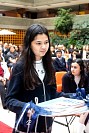 25062025graduacion_6toprim2025329.jpg