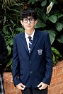 25062025graduacion_6toprim202532.jpg