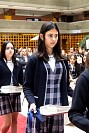 25062025graduacion_6toprim2025331.jpg