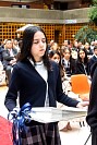 25062025graduacion_6toprim2025332.jpg