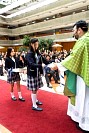 25062025graduacion_6toprim2025333.jpg