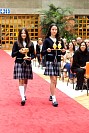 25062025graduacion_6toprim2025334.jpg