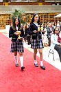 25062025graduacion_6toprim2025335.jpg