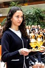 25062025graduacion_6toprim2025337.jpg