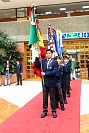 25062025graduacion_6toprim202533.jpg